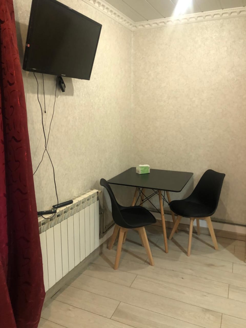 Sweet house Bed and Breakfast in Armenia