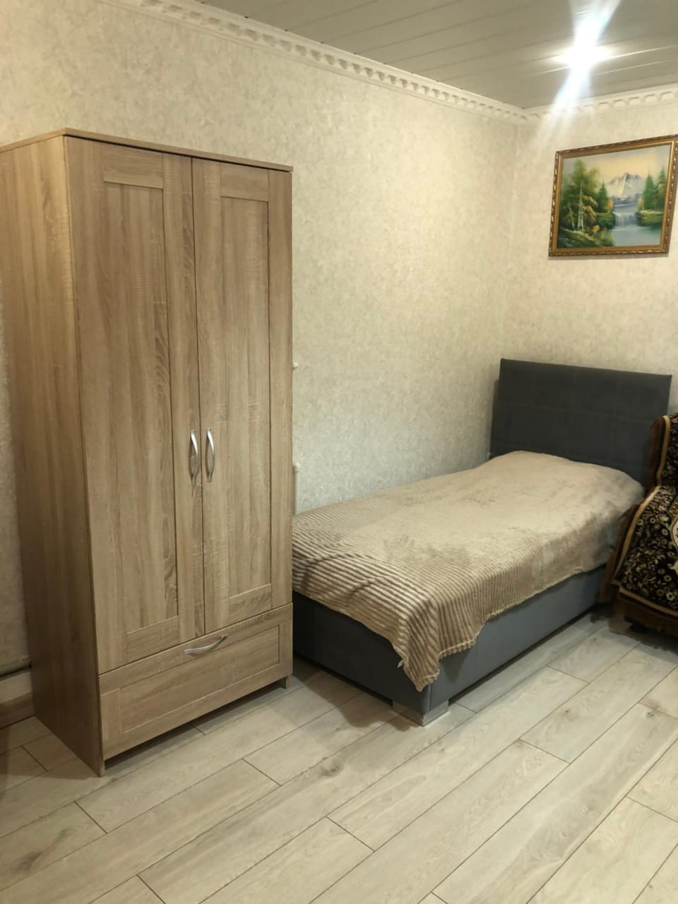 Sweet house Bed and Breakfast in Armenia