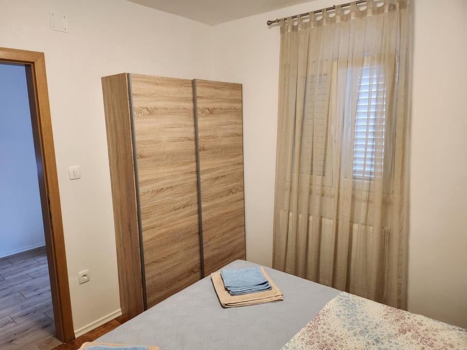 Apartment Aria Apartment in Dubrovnik-Neretva County