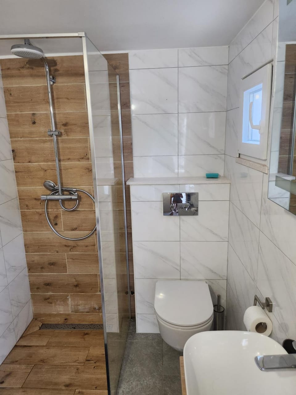 Apartment Aria Apartment in Dubrovnik-Neretva County