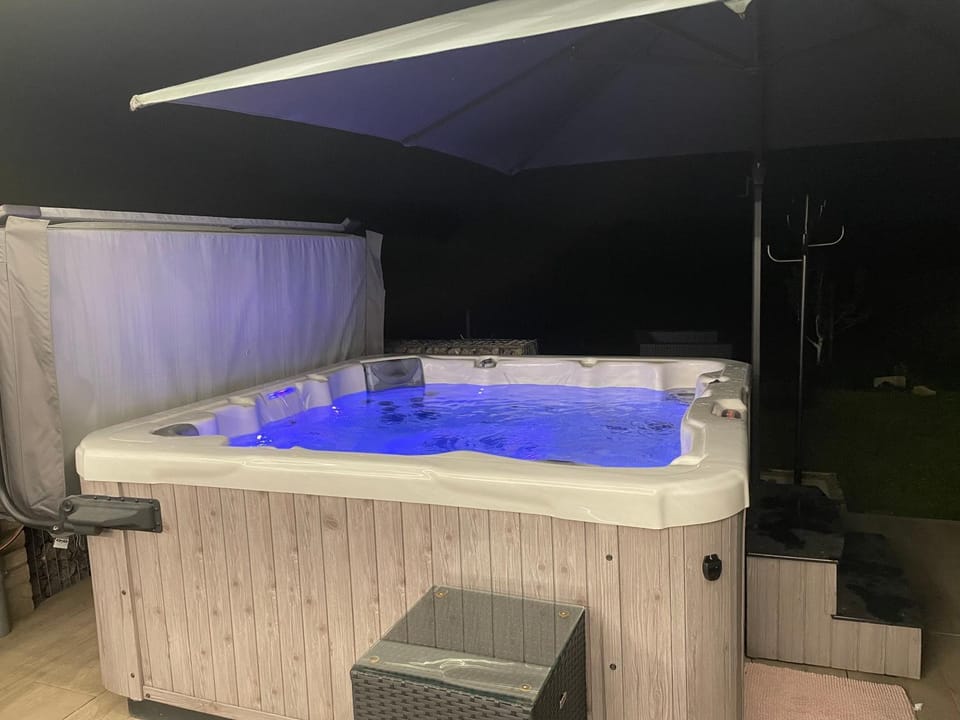B&Bagatelle Bed and Breakfast in Belgium
