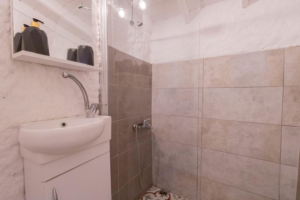 Das Hotel Alacati Vacation rental in Alaçatı