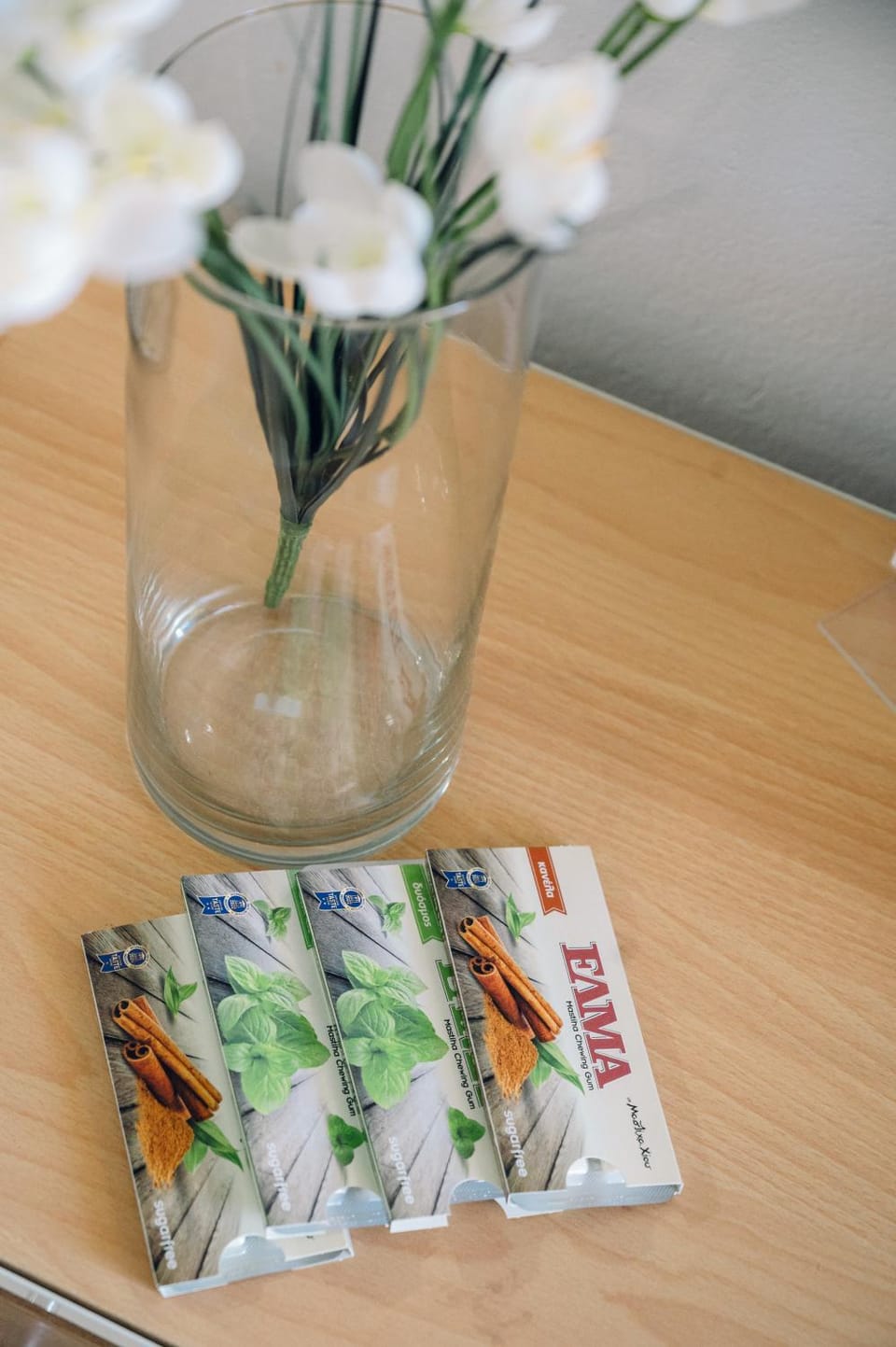 Γκαρσονιέρα δίπλα στη θάλασσα. Apartment in Decentralized Administration of the Aegean