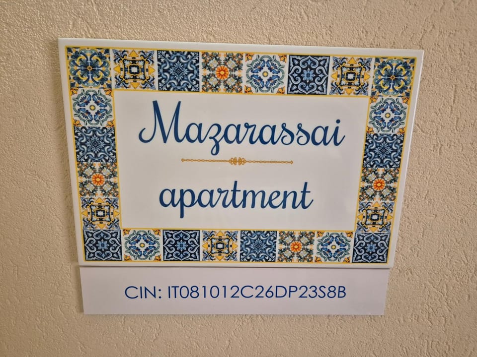 Property logo or sign, Other