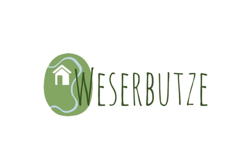 Property logo or sign, Logo/Certificate/Sign, Certificate/Award