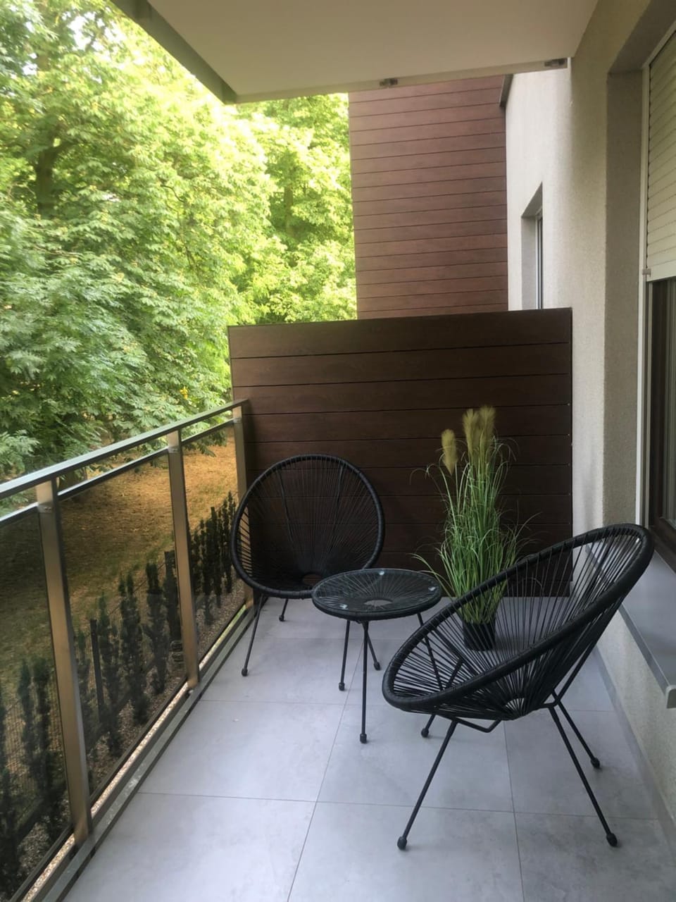 Solankowa Aleja Apartament Rodzinny Apartment in Greater Poland Voivodeship