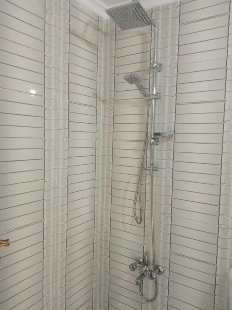 Appart centre Apartment in Tangier-Tétouan-Al Hoceima