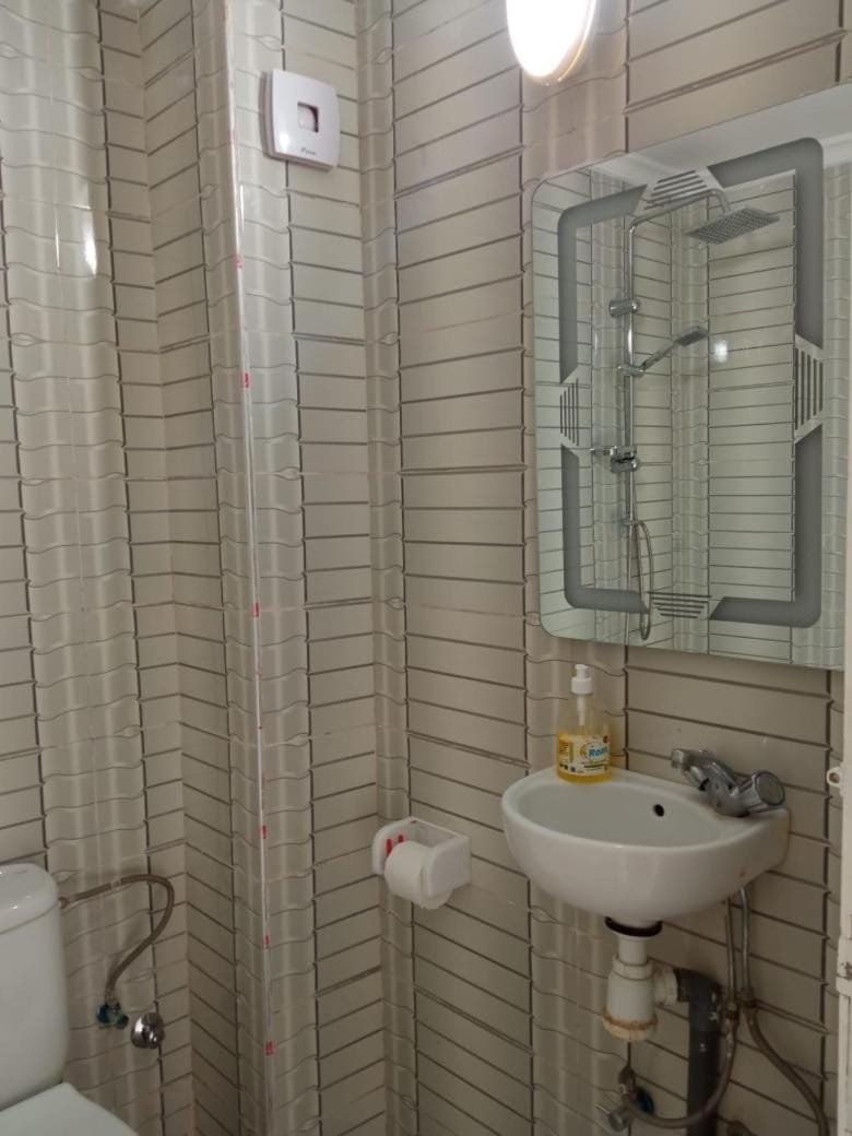 Appart centre Apartment in Tangier-Tétouan-Al Hoceima