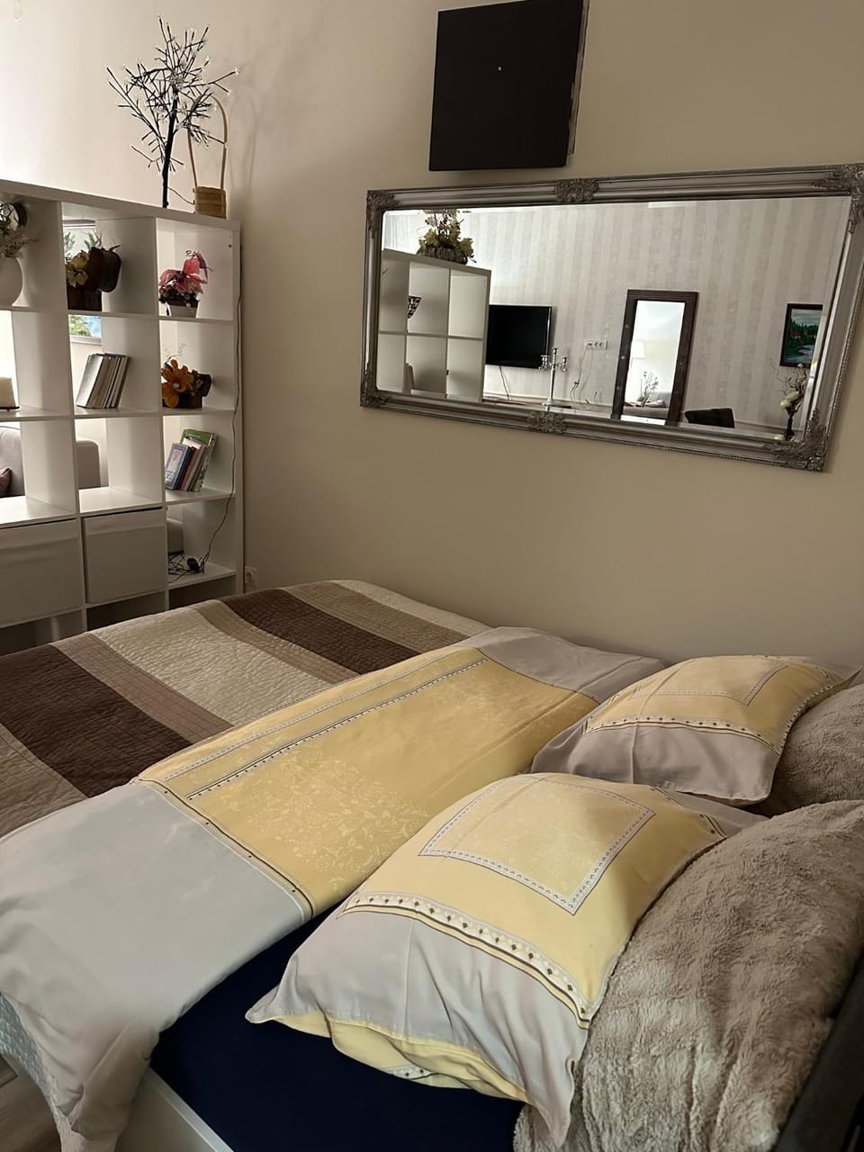 Estetik Apartment in Zlatibor