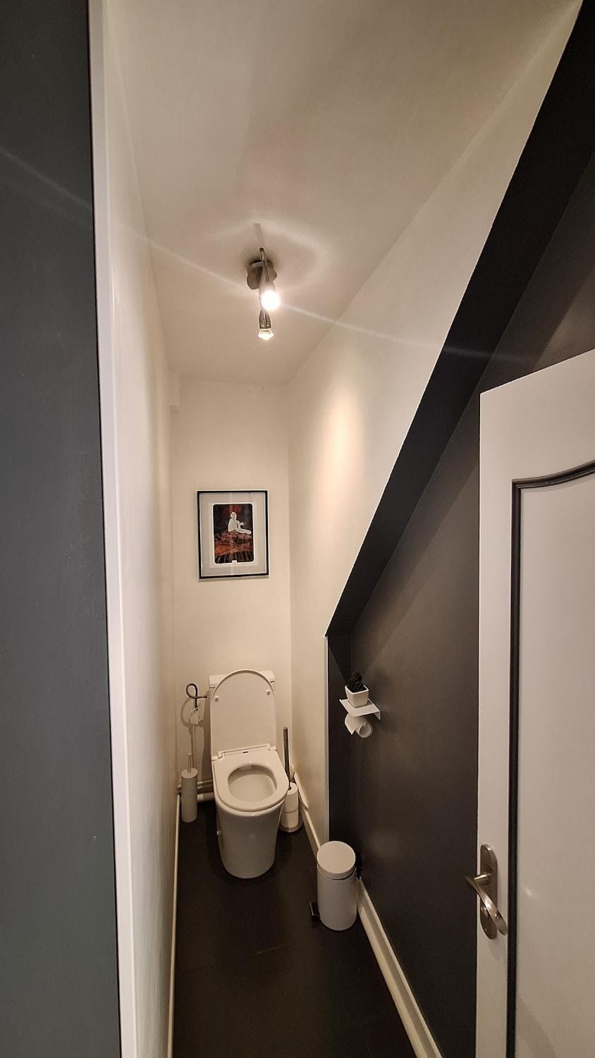 Grande maison familiale proche port de Vannes House in Séné