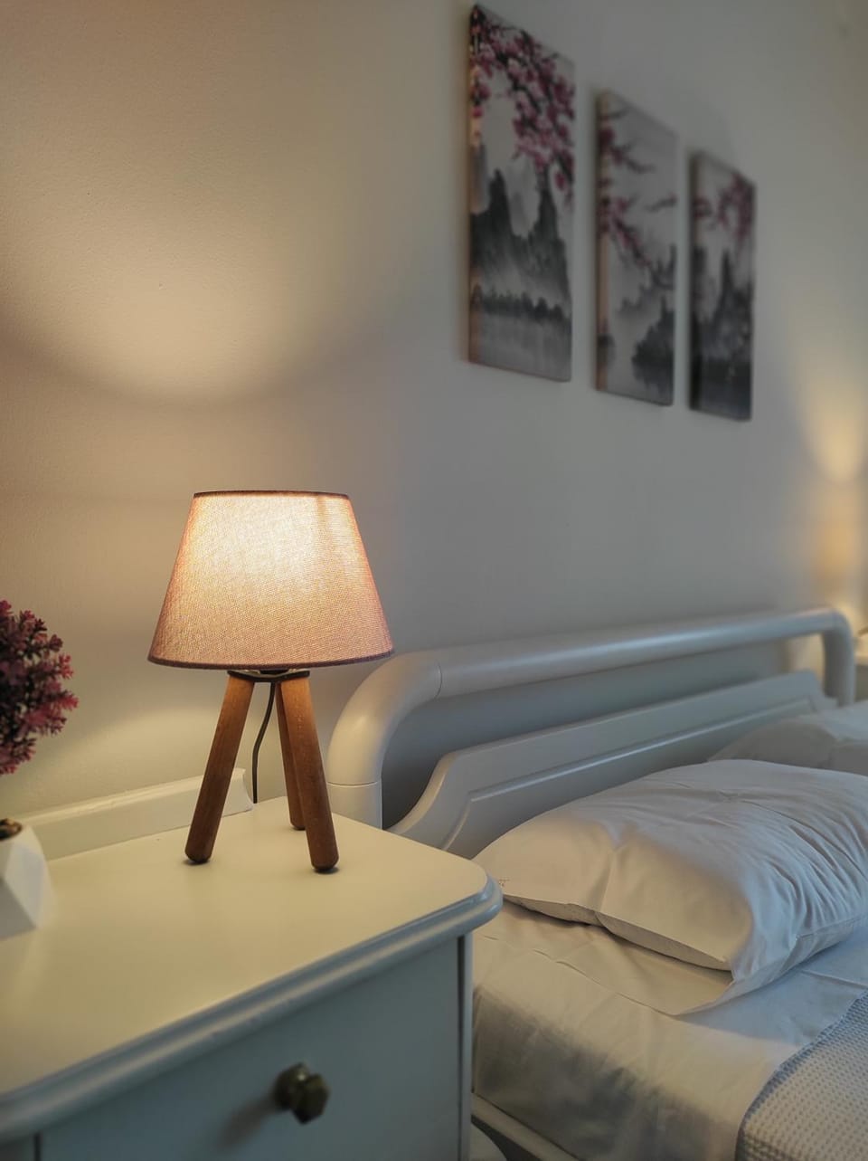 Aurora nest Apartment in Gaios