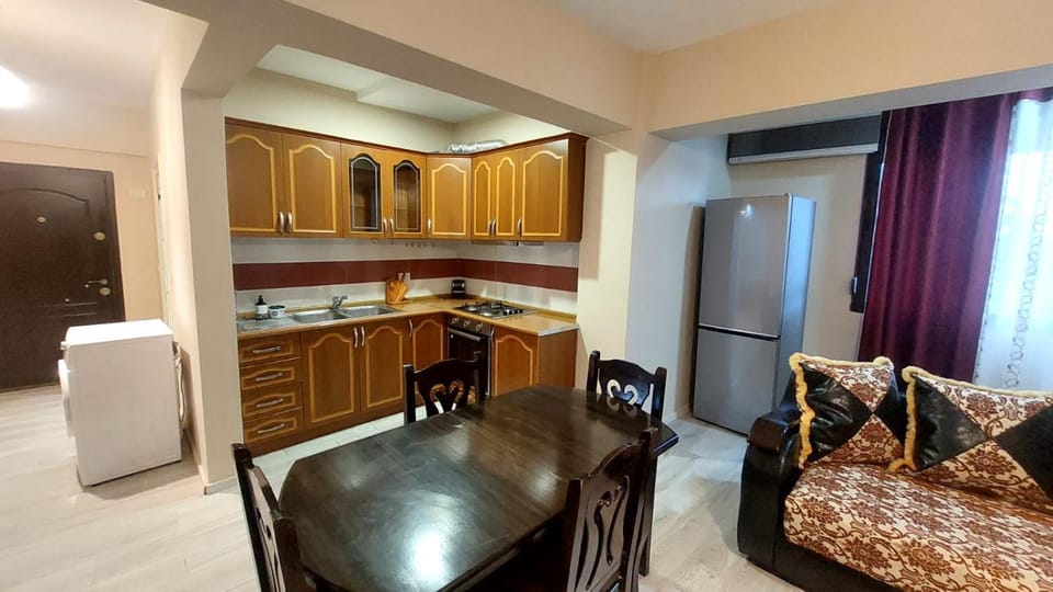 Art Apartment Durres Apartment in Tirana County, Albania
