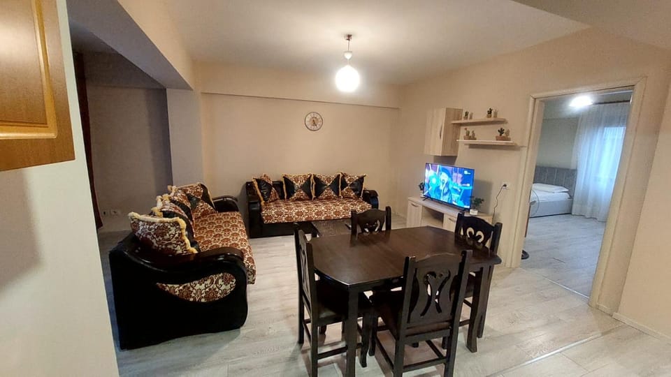 Art Apartment Durres Apartment in Tirana County, Albania