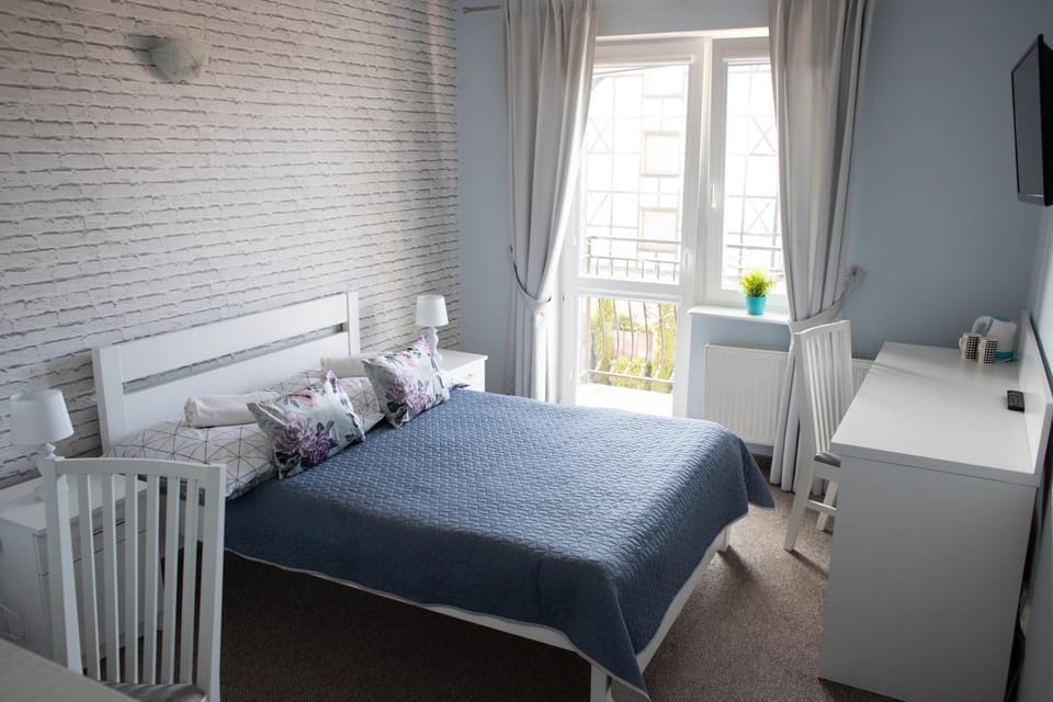 View (from property/room), Other, Garden view