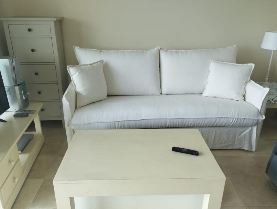 Vistas de ensueño Apartment in Sanxenxo