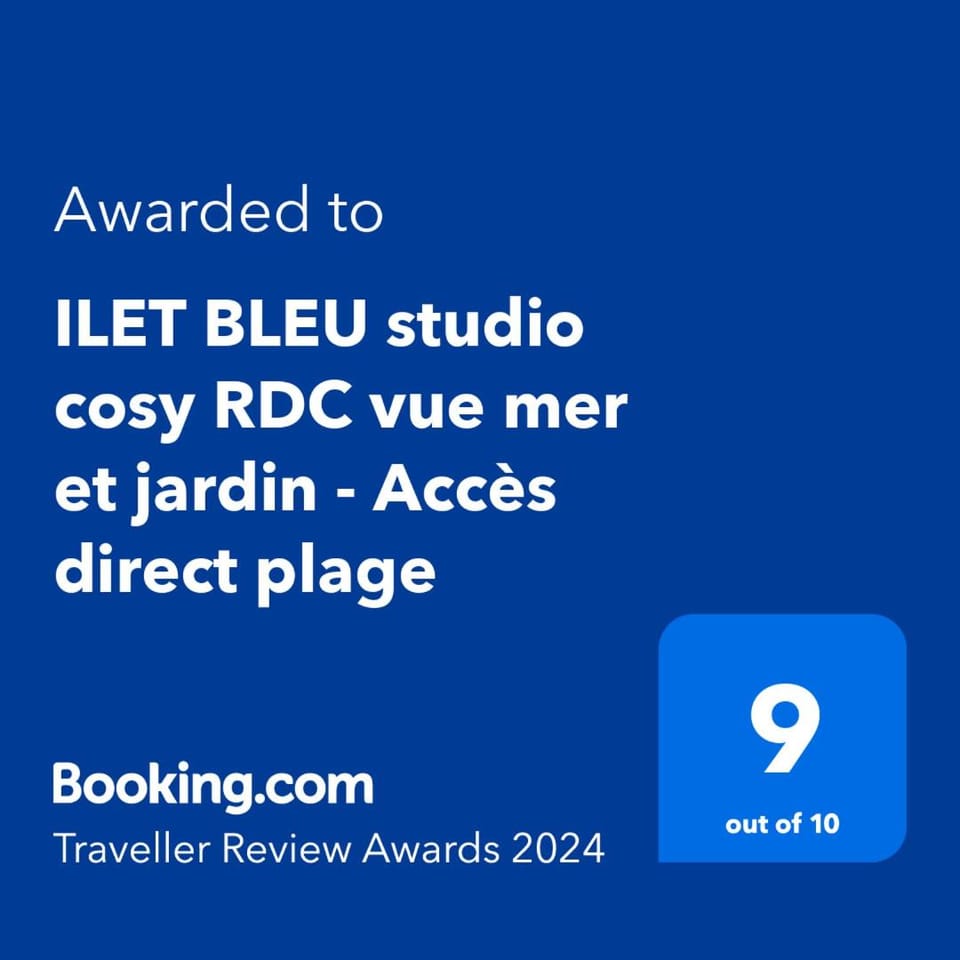 Logo/Certificate/Sign
