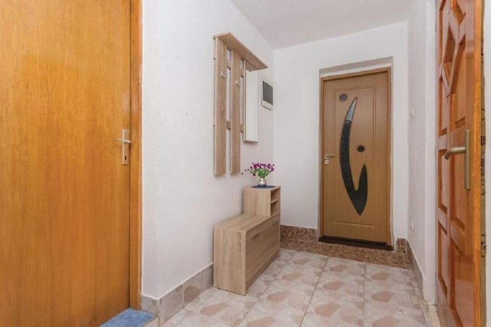 Holiday Home Lovric House in Istria County