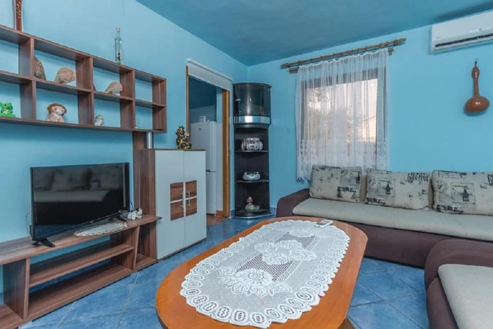 Holiday Home Lovric House in Istria County
