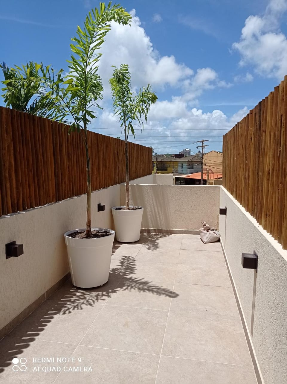 Loft Encantador, a beira mar! Apartment in Salvador