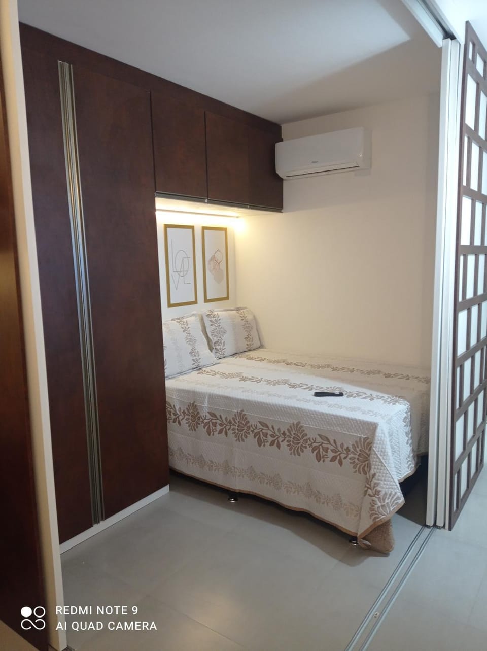 Loft Encantador, a beira mar! Apartment in Salvador