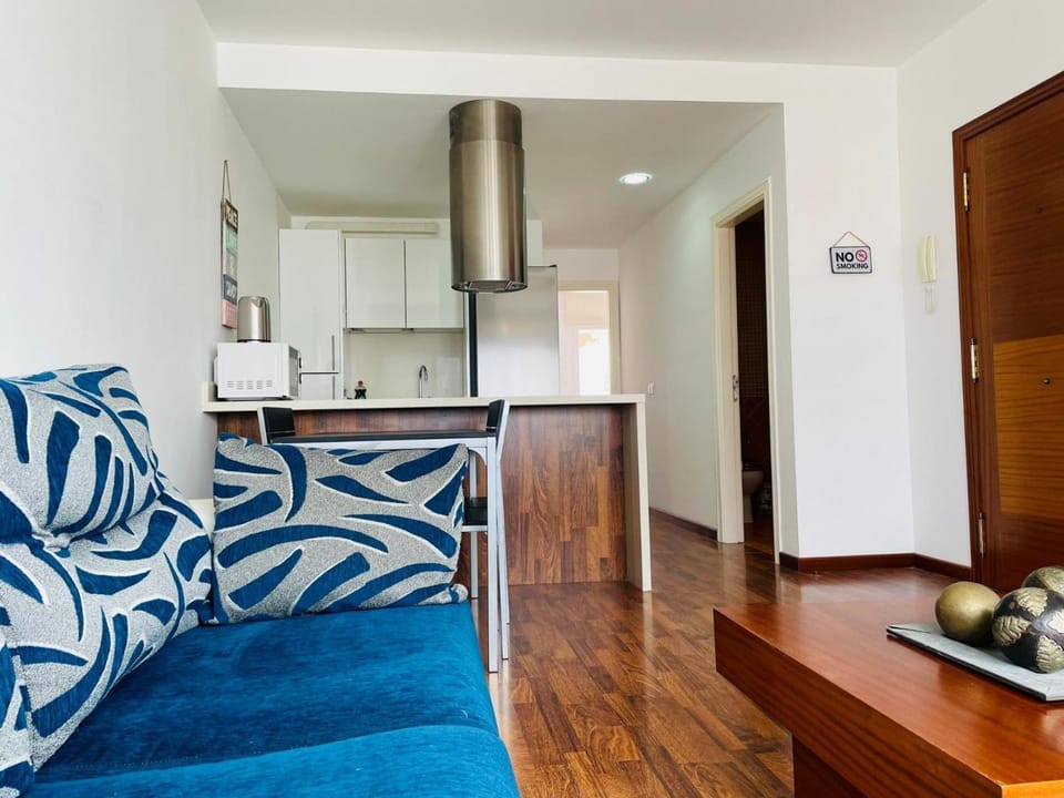 Casa One Love El Cotillo Apartment in El Cotillo