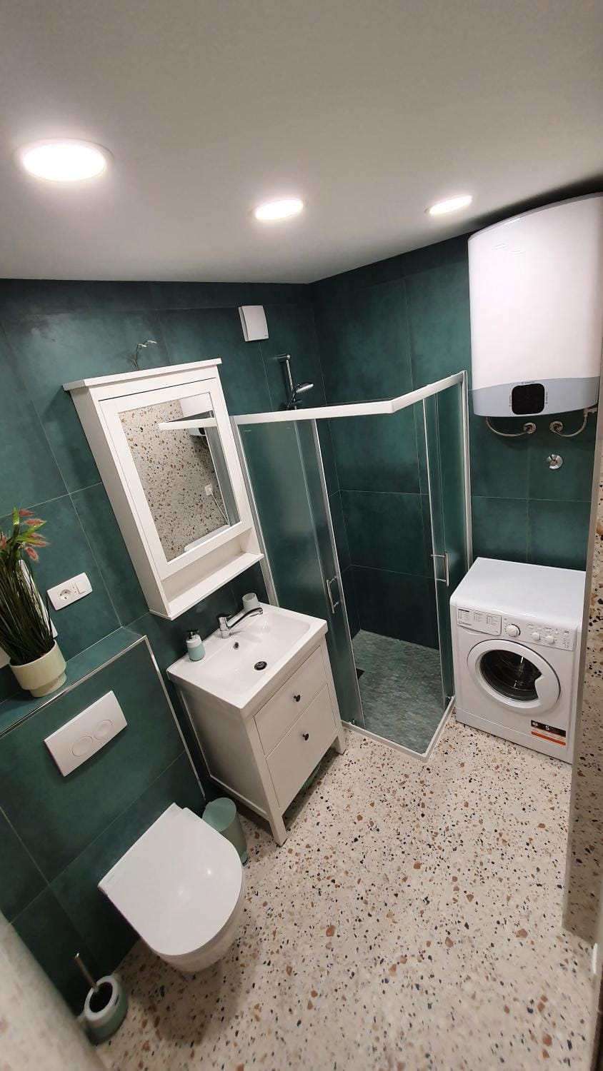 NEW cute apartman ANTE Apartment in Split