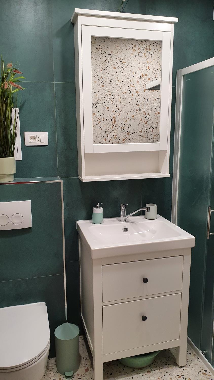 NEW cute apartman ANTE Apartment in Split