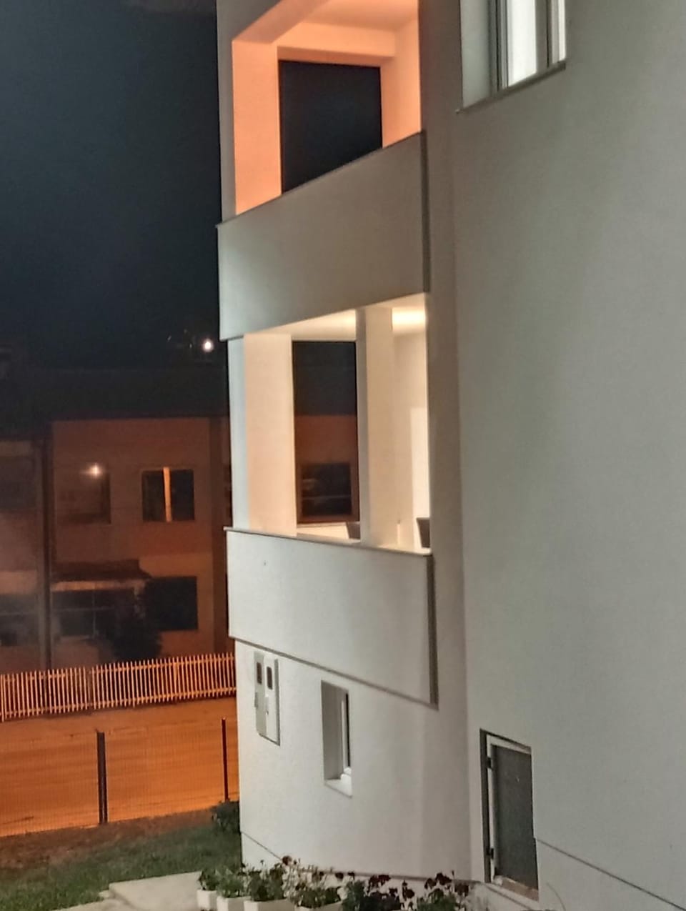 Apartmani Mušinbegović1 Apartment in Federation of Bosnia and Herzegovina