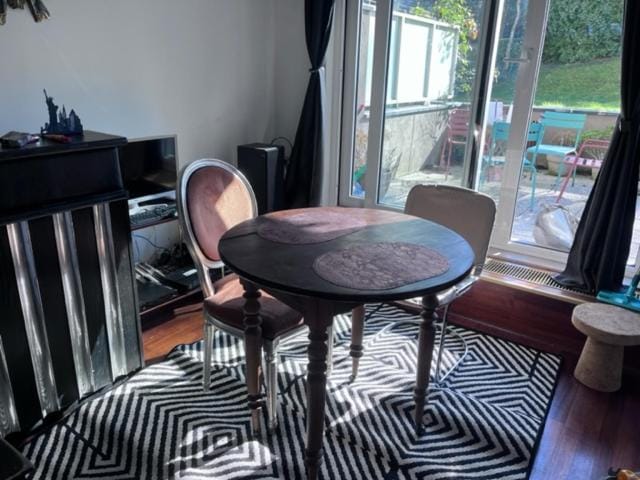 STUDIO A LOUER RÉSIDENCE LA SOURCE Apartment in Ixelles