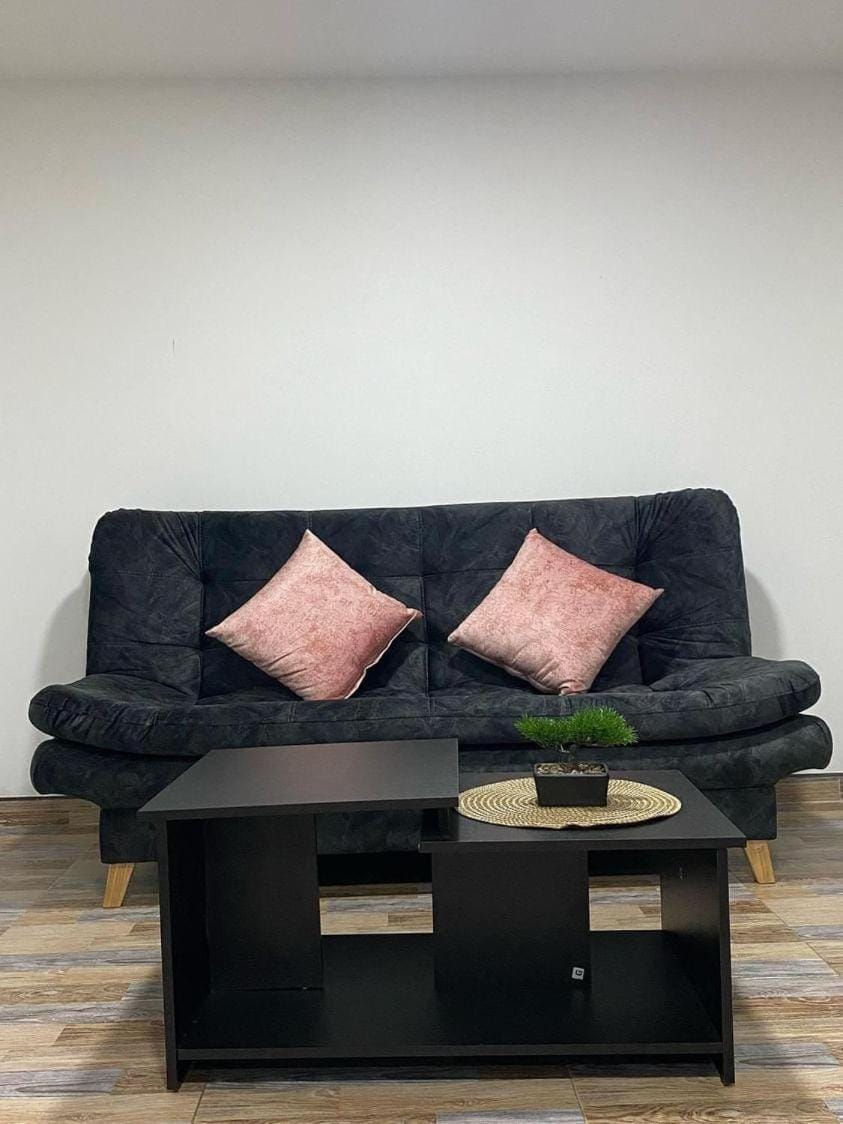Hotel Amatista-Cerca al Aeropuerto Apartment in Bogota