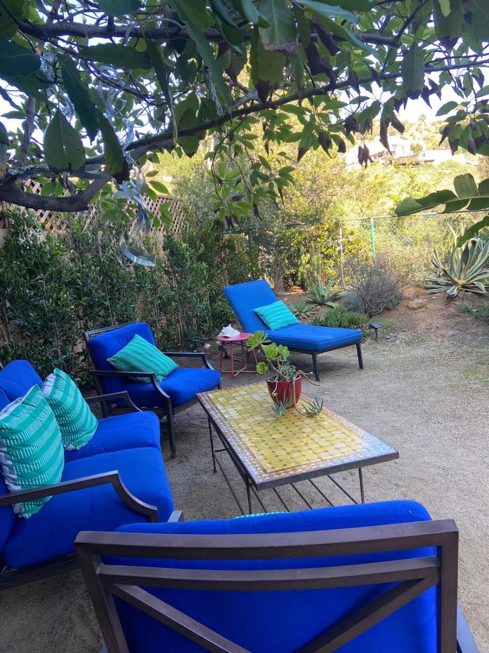 Stunning Hollywood Midcentury Modern-Views-Best Location! House in Hollywood