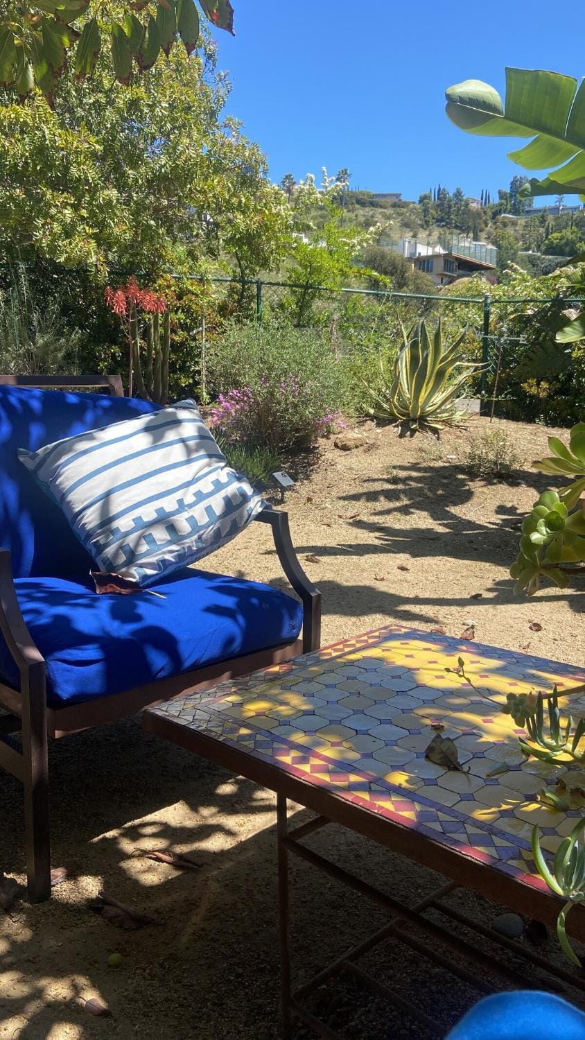 Stunning Hollywood Midcentury Modern-Views-Best Location! House in Hollywood
