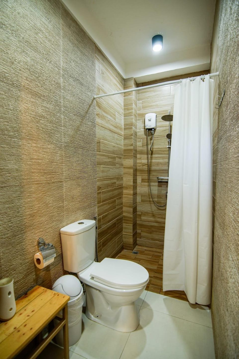 Cleofe's Place, Unique 3BR villa near Tagaytay City House in Calabarzon