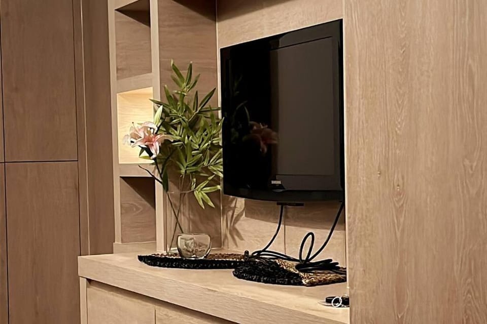 Estudio en Las Condes Apartment in Las Condes