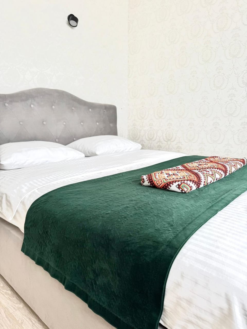 Apartments with Dnipro view Apartment in Kiev City - Kyiv