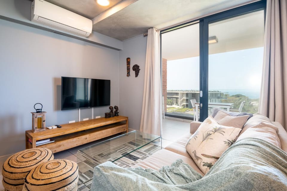 Photo of the whole room, Evening entertainment