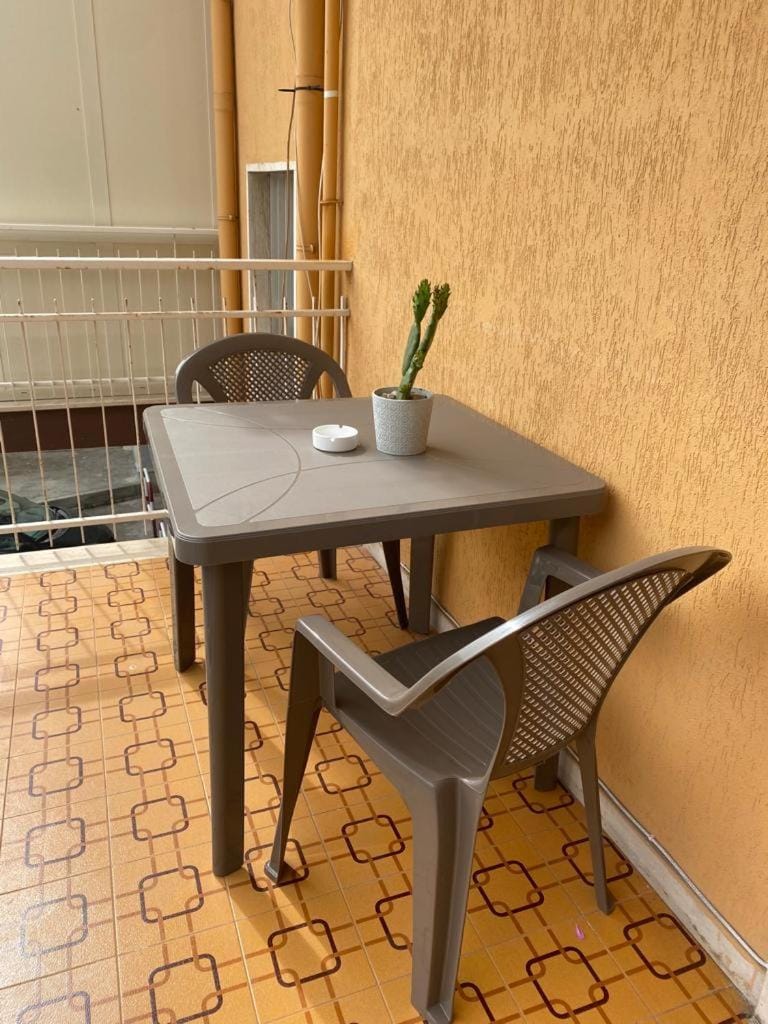 affittacamere San Michele Bed and Breakfast in Province of Taranto
