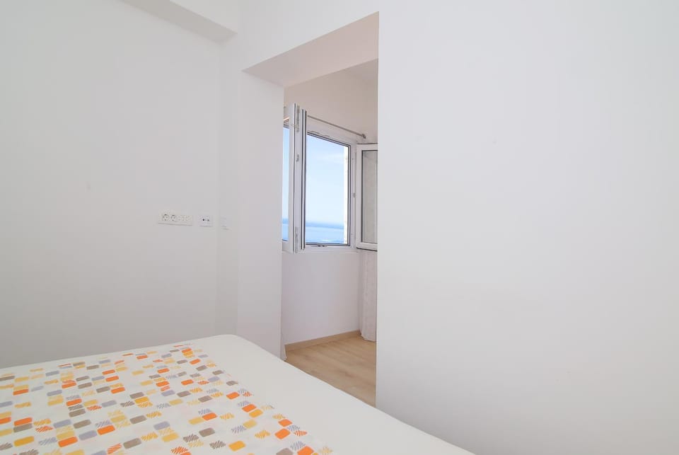 Exclusive Old Town and Sea View Apartments Apartment in Dubrovnik