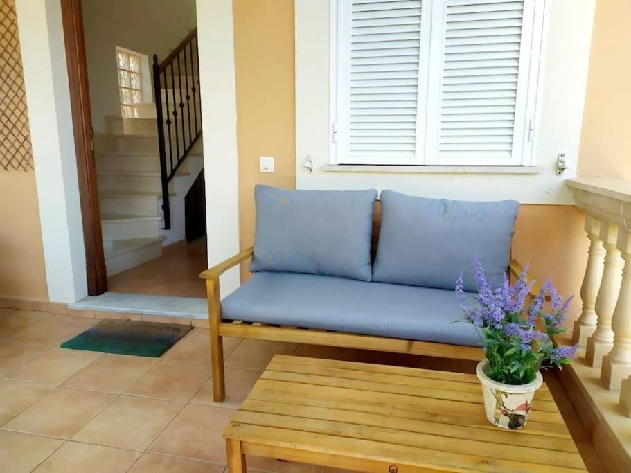 Chalet zona relax House in Raiguer