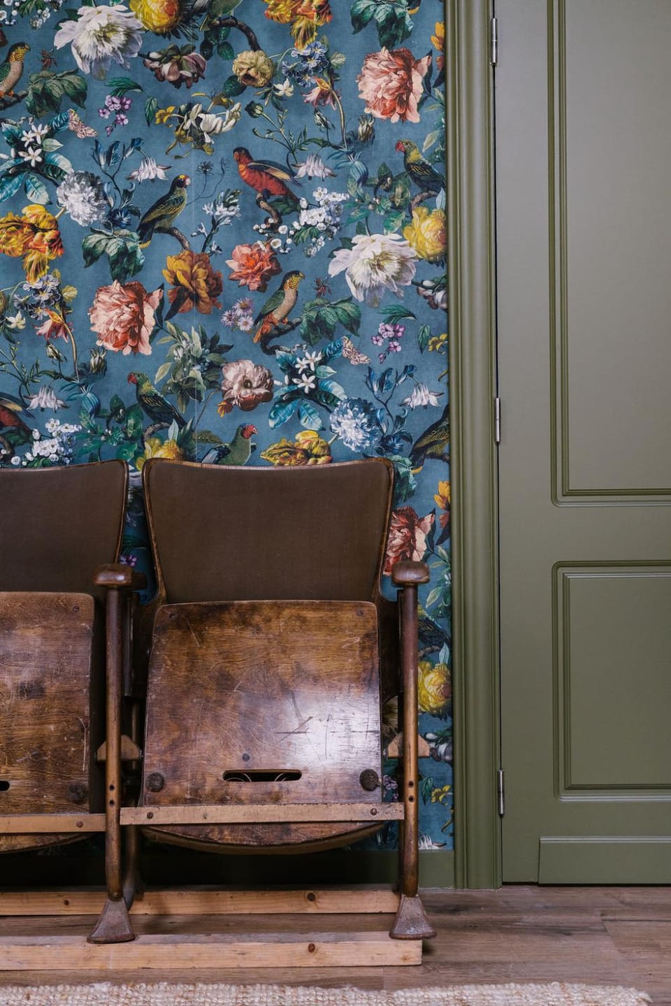 La Maison d’Hôtes Hotel in Hauts-de-France