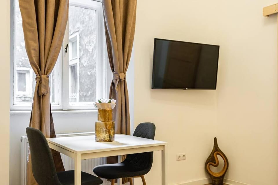 Venus Apartments - Keleti III Apartment in Budapest