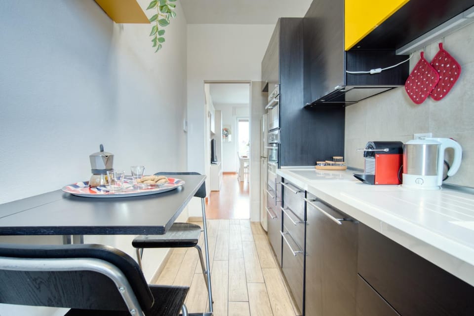 Coffee/tea facilities, pet friendly, kitchen