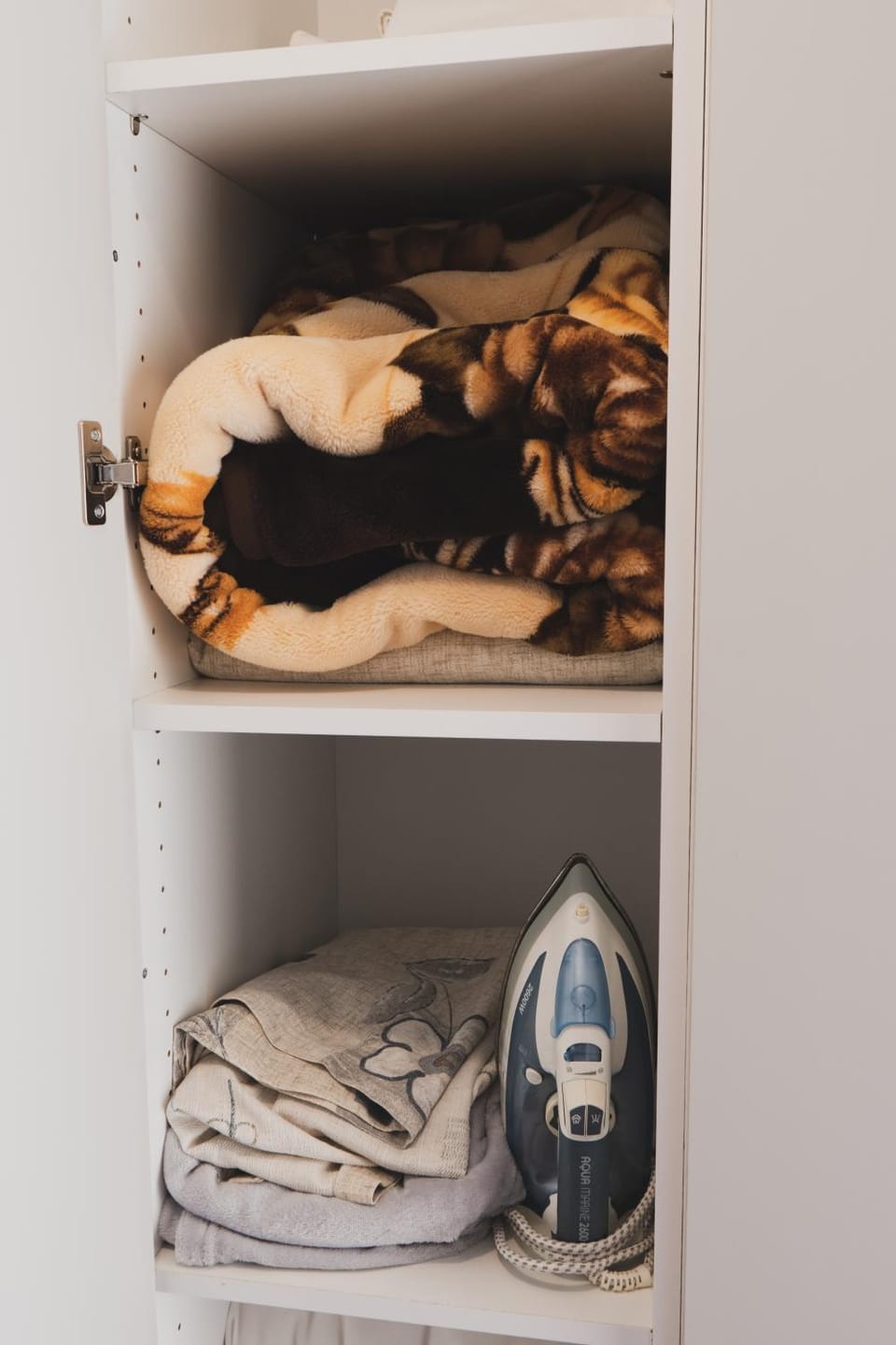 locker