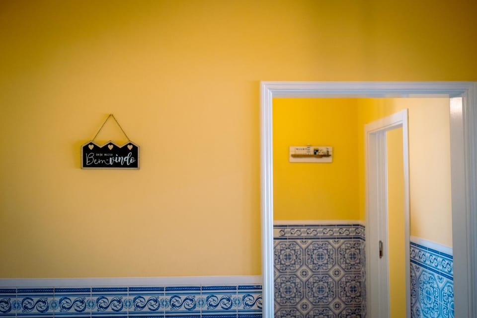 Decorative detail