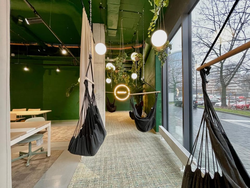 Seating area, Evening entertainment, Evening entertainment, Entertainment, Entertainment