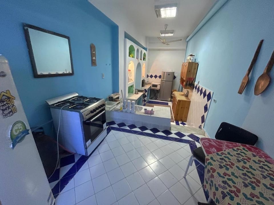 EL Fouly Villa beach front -North Coast فيلا لمة العيله الفولي - سيدي كرير - الساحل الشمالي Villa in Alexandria Governorate