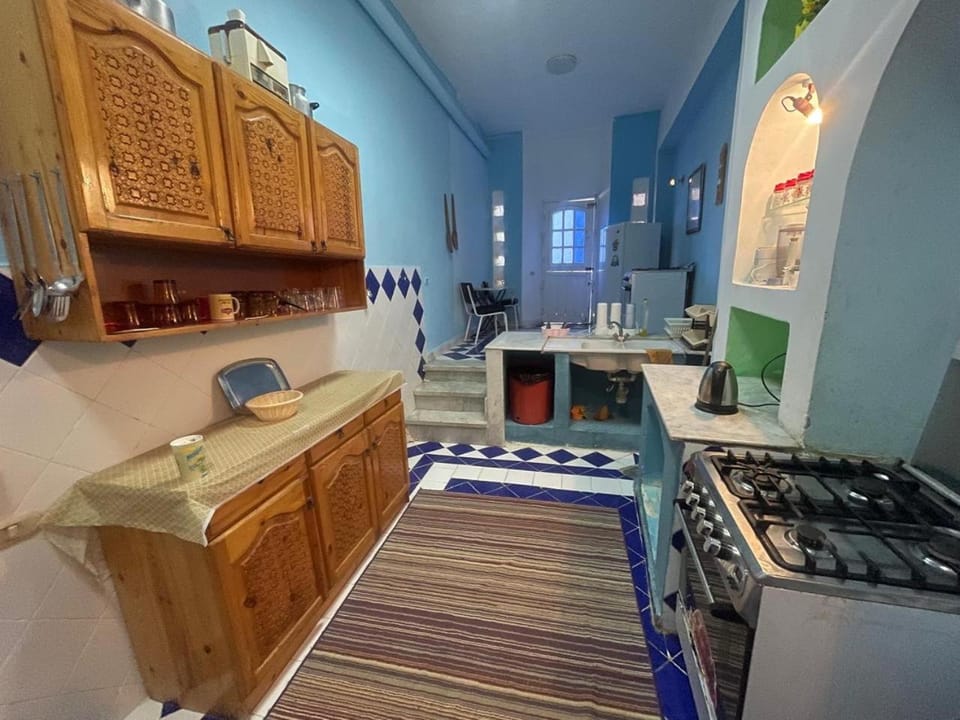 EL Fouly Villa beach front -North Coast فيلا لمة العيله الفولي - سيدي كرير - الساحل الشمالي Villa in Alexandria Governorate