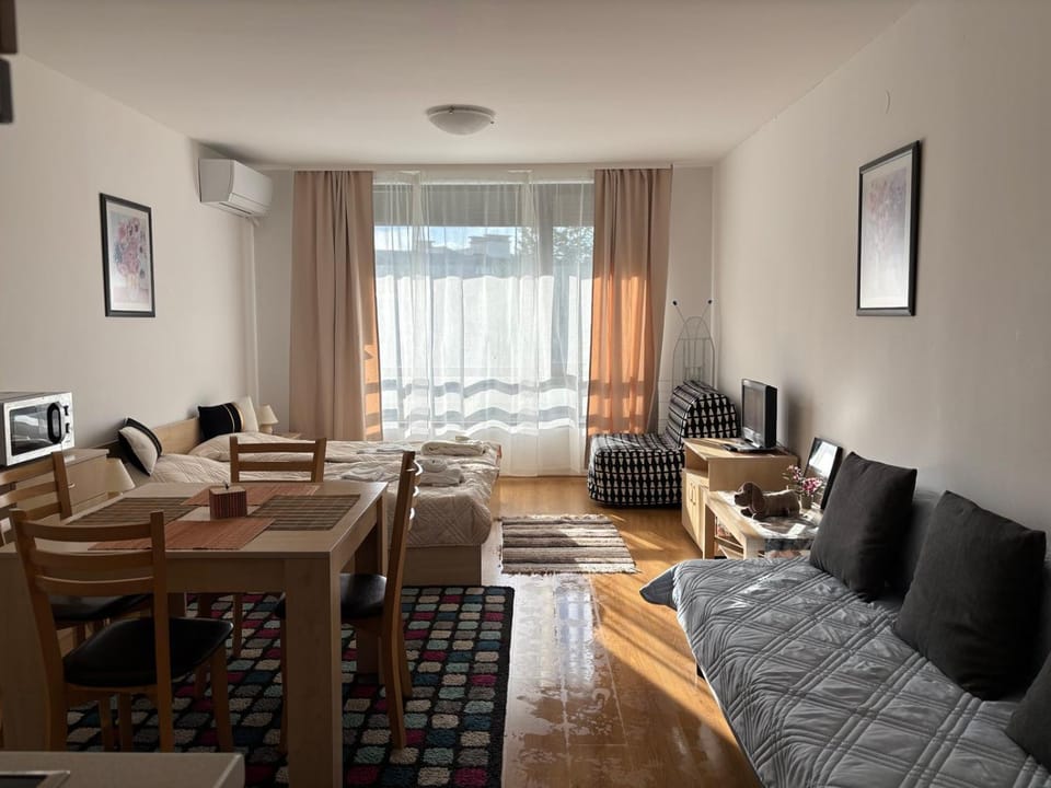 Family Studio Alex⅋Marry Apartment in Blagoevgrad Province