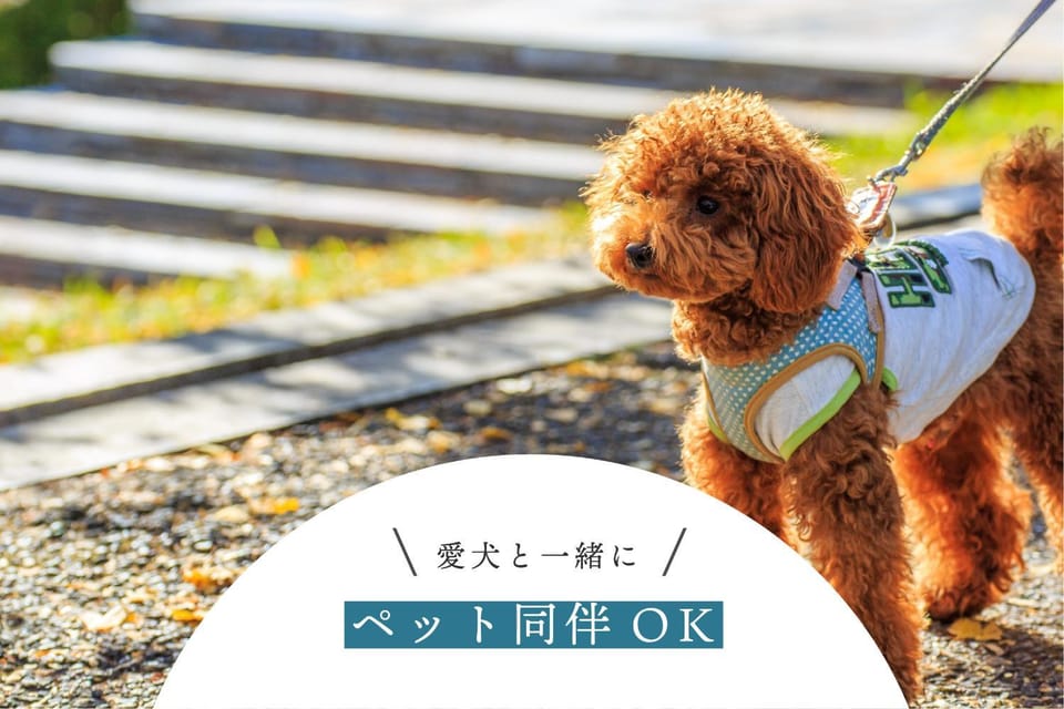 5LDK宜野湾ゆんたくHOUSE Apartment in Okinawa Prefecture