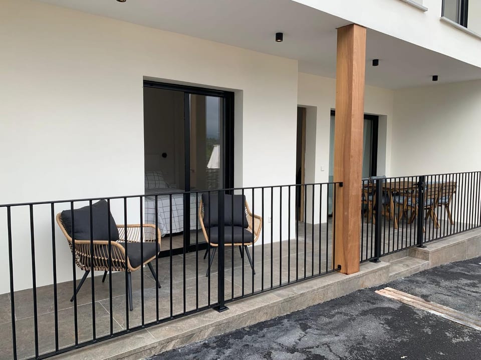 NUEVO Loylla Niembro a 500 m de la playa House in Cantabria